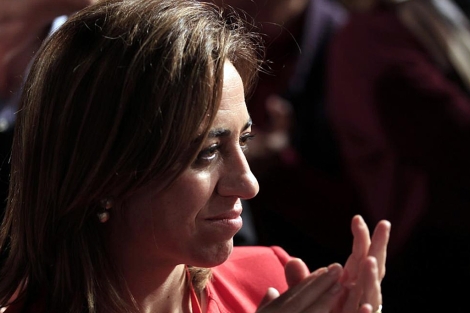 [foto de la noticia]