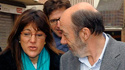 [foto de la noticia]
