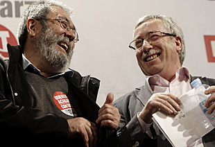 1333022798_extras_portada_1.jpg