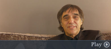 [foto de la noticia]