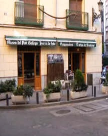 http://estaticos03.cache.el-mundo.net/elmundo/imagenes/2012/08/01/gentes-verano/1343811734_extras_ladillos_3_0.jpg