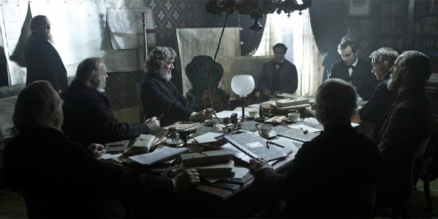 [foto de la noticia]