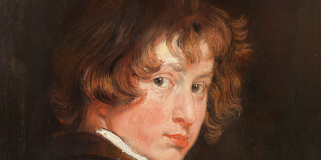 [foto de la noticia]