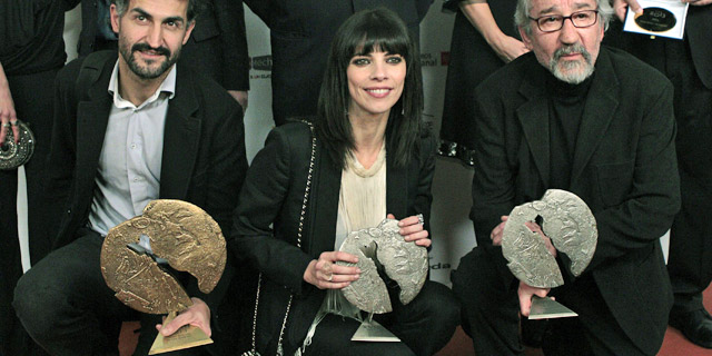 [foto de la noticia]