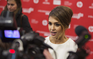 [foto de la noticia]