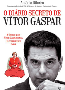 Portada del libro. Portada del libro.