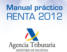¿Qué me puedo deducir por mi vivienda en cada región?