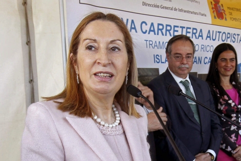 El Gobierno aprueba hoy la Ley de Rehabilitación de viviendas y el plan de fomento del alquiler