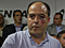 Noticia 3