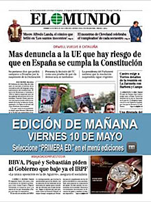 1367915485_extras_portada_0.jpg