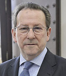 [foto de la noticia]