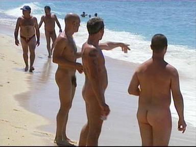 HOMRES DESNUDO TODO MUNDO homres desnudo todo mundo: