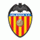 http://estaticos03.cache.el-mundo.net/elmundodeporte/envivos/fichas/equipos/imagenes/00000/18_40x40.gif