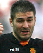 Foto de HÉCTOR Berenguer del Pino