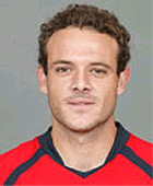 http://estaticos03.cache.el-mundo.net/elmundodeporte/envivos/fichas/imagenes/03900/3954_140x170.jpg