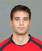 Foto de JAVIER FLAÑO Bezunartea