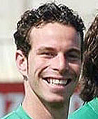 4329_140x170_extras_fichas_jugador_1.jpg