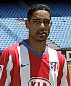 4495_140x170_extras_fichas_jugador_0.jpg