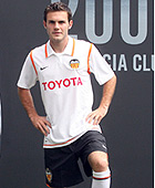 4523_140x170_extras_fichas_jugador_1.jpg