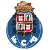 http://estaticos03.cache.el-mundo.net/elmundodeporte/especiales/2003/09/champions/gif_equipos/oporto.gif