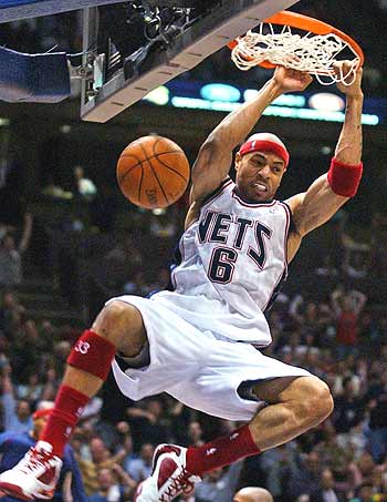 kenyon-martin-efe.jpg