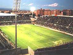 lleida.jpg