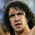 puyol_peq.jpg