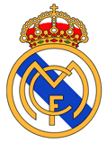 escudo_real_madrid.gif