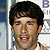 van-nistelrooy50x50.jpg