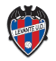 Llevant UE
