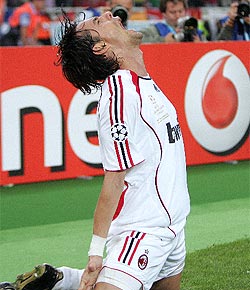 inzaghi_efe250.jpg