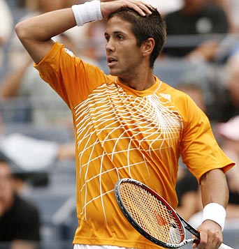 verdasco_reuters.jpg