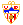 Almeria
