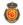 Mallorca