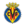 Villarreal