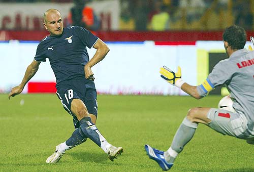 lazio-rocchi.jpg