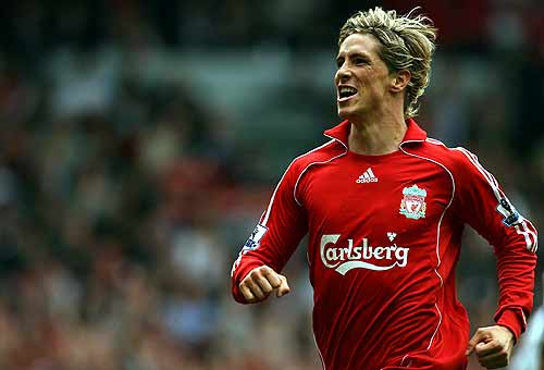 liverpool-torres-equipo.jpg