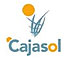 http://estaticos03.cache.el-mundo.net/elmundodeporte/especiales/2007/10/liga_acb/img/equipos/escudos/cajasol_70x70.jpg
