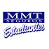 http://estaticos03.cache.el-mundo.net/elmundodeporte/especiales/2007/10/liga_acb/img/equipos/escudos/estudiantes_70x70.jpg