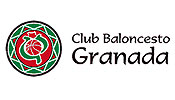 http://estaticos03.cache.el-mundo.net/elmundodeporte/especiales/2007/10/liga_acb/img/equipos/escudos/granada_175x100.jpg