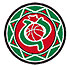 http://estaticos03.cache.el-mundo.net/elmundodeporte/especiales/2007/10/liga_acb/img/equipos/escudos/granada_70x70.jpg