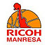 http://estaticos03.cache.el-mundo.net/elmundodeporte/especiales/2007/10/liga_acb/img/equipos/escudos/manresa_70x70.jpg