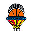 http://estaticos03.cache.el-mundo.net/elmundodeporte/especiales/2007/10/liga_acb/img/equipos/escudos/pamesa_70x70.jpg