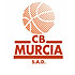 http://estaticos03.cache.el-mundo.net/elmundodeporte/especiales/2007/10/liga_acb/img/equipos/escudos/polariswoeldmurcia_70x70.jpg