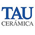 http://estaticos03.cache.el-mundo.net/elmundodeporte/especiales/2007/10/liga_acb/img/equipos/escudos/tau_70x70.jpg