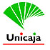 http://estaticos03.cache.el-mundo.net/elmundodeporte/especiales/2007/10/liga_acb/img/equipos/escudos/unicaja_70x70.jpg