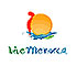 http://estaticos03.cache.el-mundo.net/elmundodeporte/especiales/2007/10/liga_acb/img/equipos/escudos/vivemenorca_70x70.jpg