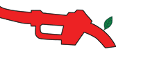 novedad