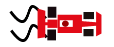 novedad