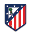 http://estaticos03.cache.el-mundo.net/elmundodeporte/especiales/2008/05/mercado_fichajes/img/escudos/atletico1.gif